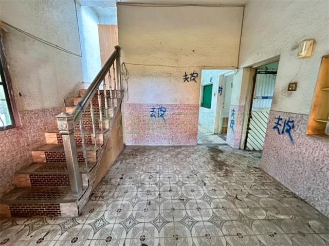 屏東佳冬農舍-5