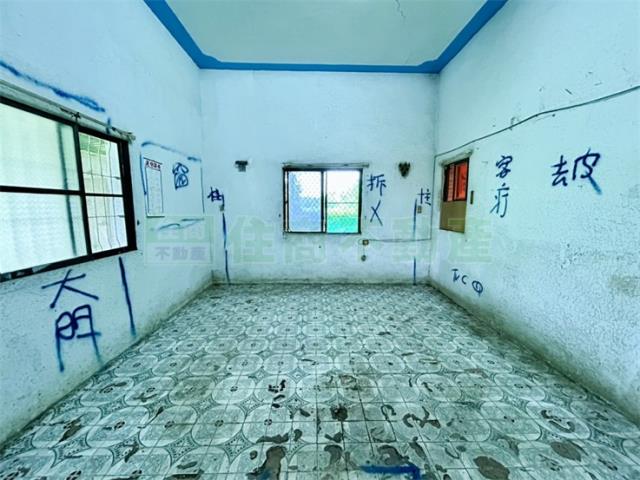 屏東佳冬農舍-7