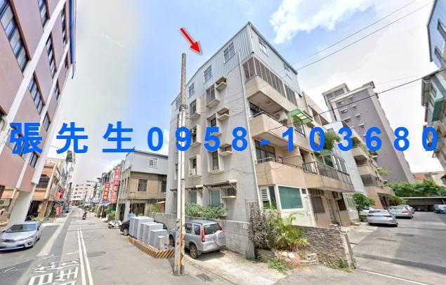 苗栗市福星街36巷1號1樓法拍屋專業代標保證金支票怎麼開法拍