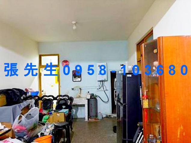苗栗竹南法拍透天-2