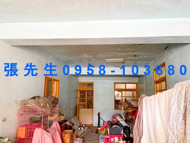 苗栗竹南法拍透天-3