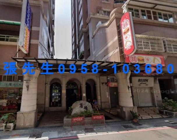 高雄三民區大樓法拍-1
