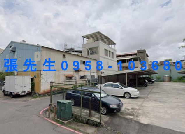 高雄鳳山區捷運透天英明黃昏市場鳳山運動公園福康國小