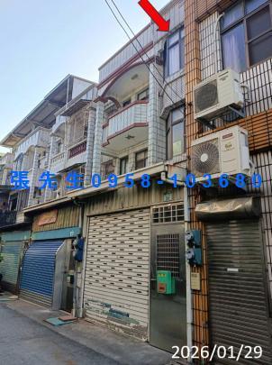 高雄大寮區工業區透天國立高雄餐旅大學小港森林公園