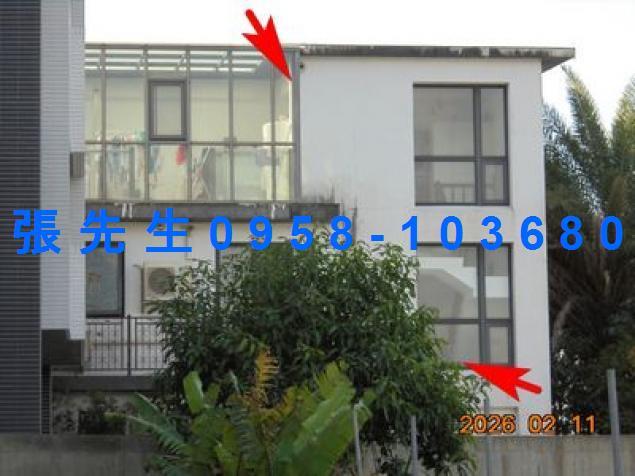 宜蘭壯圍法拍屋代標法拍屋網站大福路法拍屋公告查詢透天