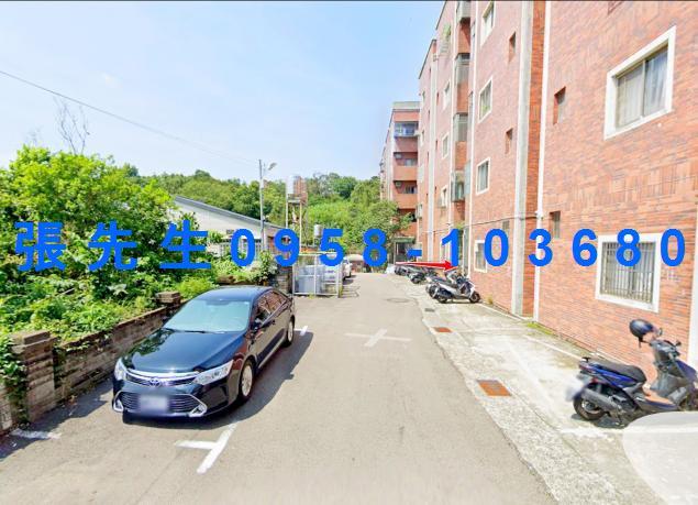 苗栗市法拍公寓-3