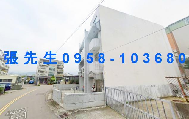 公館透天法拍-3