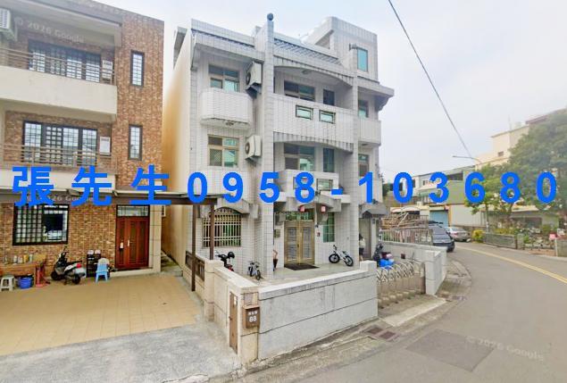 公館鄉館民生街86號法拍屋專業代標保證金支票怎麼開法拍屋銀行