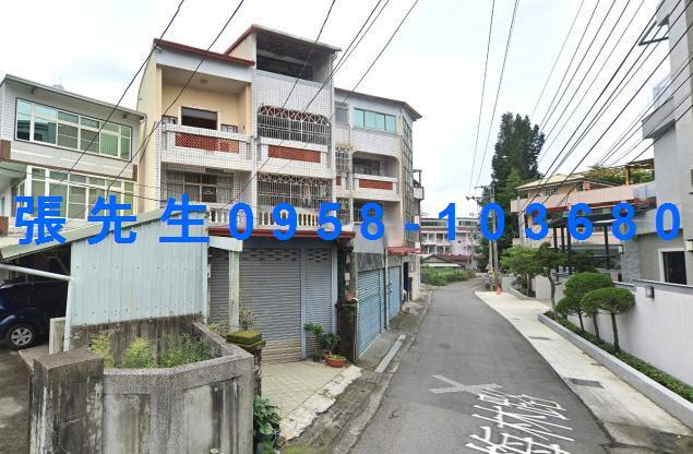 南投埔里法拍屋梅村一路大地坪透天國道六號埔里基督教醫院暨大附