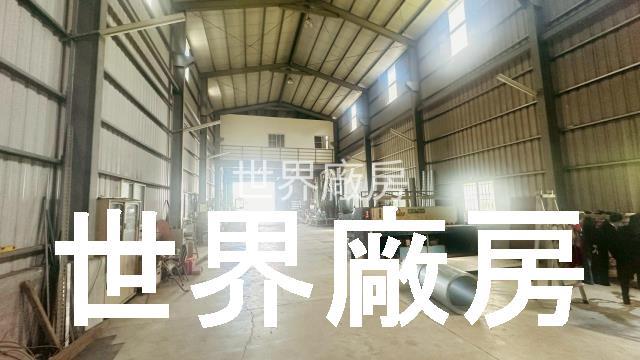 大社廠房-0