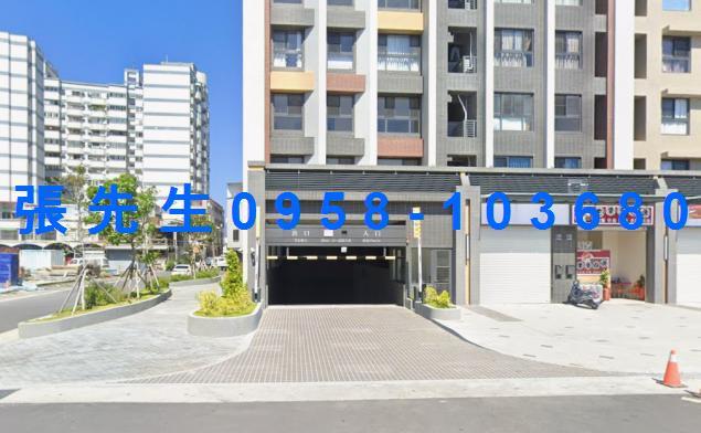 台東市大樓法拍-4