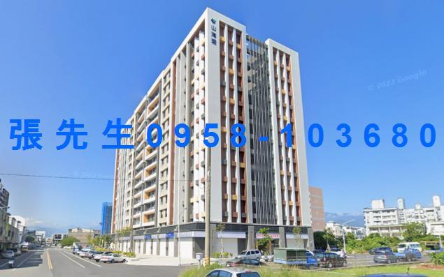 台東市法拍屋代標法拍屋網站柳州街法拍屋公告查詢大樓