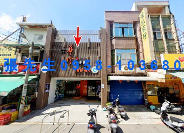 東港透天拍賣-0