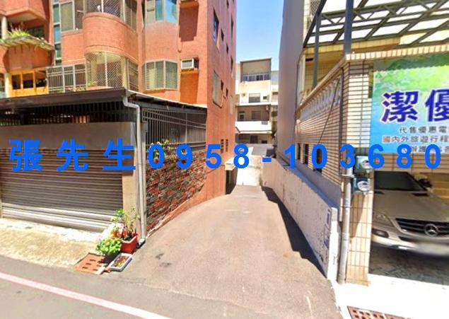 安平公寓法拍-2