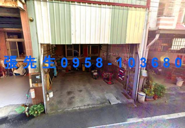 水上透天拍賣-1