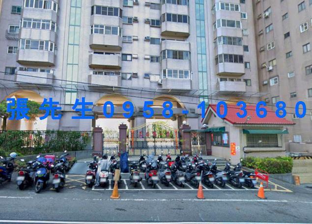 嘉義法拍大樓-2
