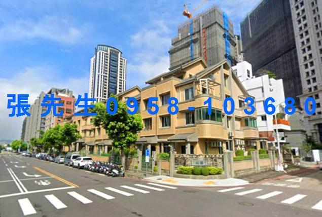 台中市西屯區市政南一路48號台中法拍代標七期社區車庫透天