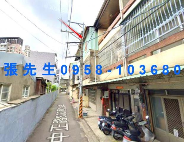 台中市豐原區中正路803巷29弄14號台中法拍代標岸裡國小靜