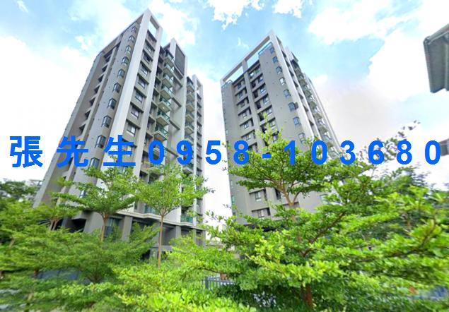 台中市豐原區富陽路61號10樓之5台中法拍代標豐陽國中三房平