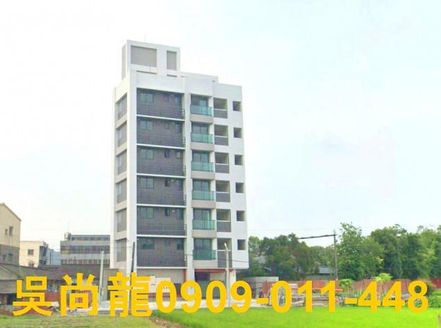 台中市外埔區中山路法拍屋代標法拍屋網站法拍屋公告查詢外埔國中