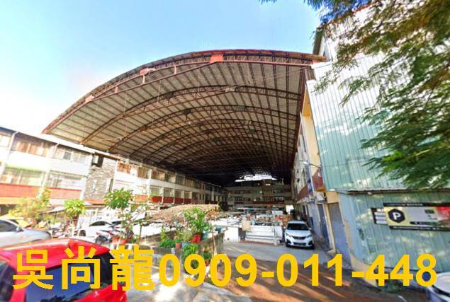 台中市太平區大興十三街法拍屋代標法拍屋網站法拍屋公告查詢屯區