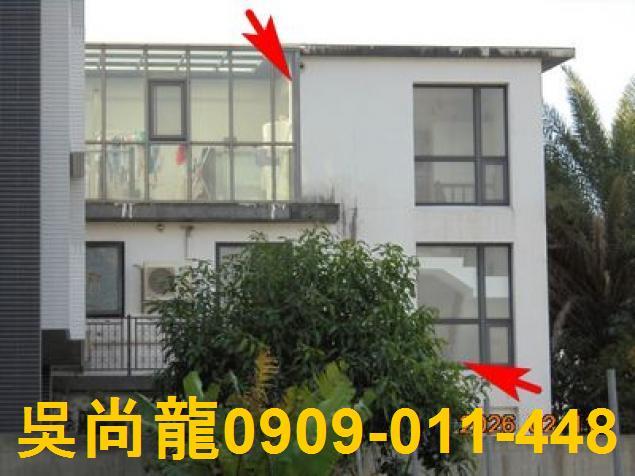 宜蘭壯圍透天法拍-3
