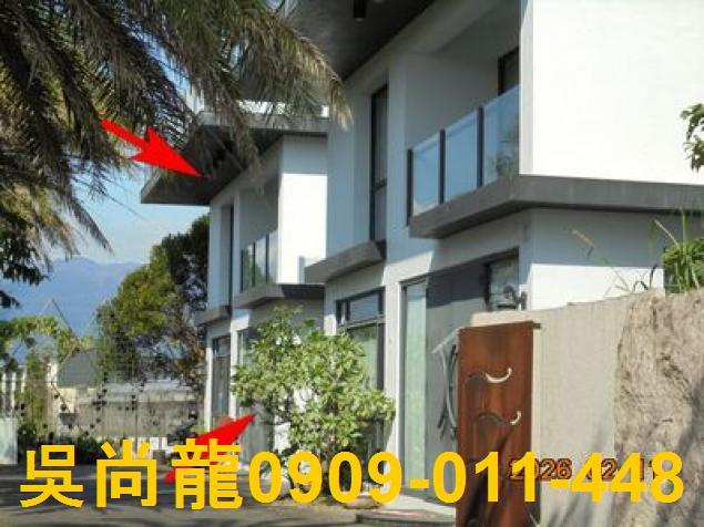 宜蘭壯圍法拍屋代標法拍屋網站大福路法拍屋公告查詢透天