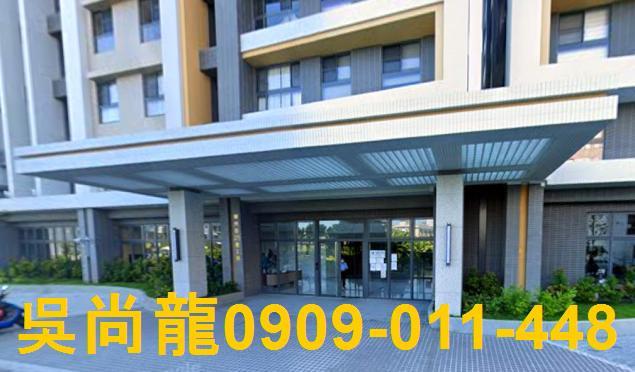 台東台東市大樓拍賣-1