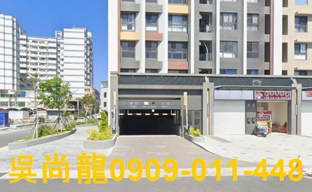 台東台東市大樓拍賣-7