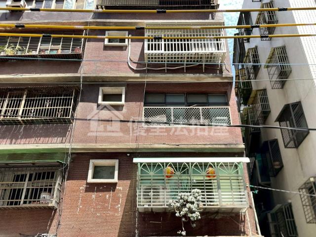 桃園桃園區公寓法拍-0