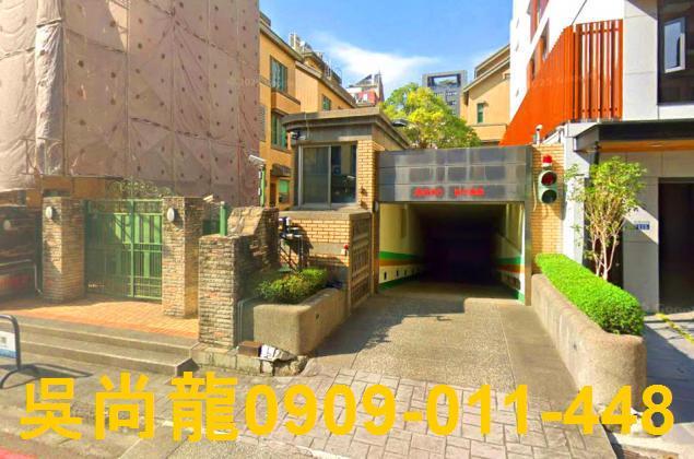 台中市西屯區市政南一路法拍屋代標法拍屋網站法拍屋公告查詢七期