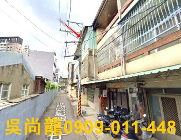 豐原透天法拍-2
