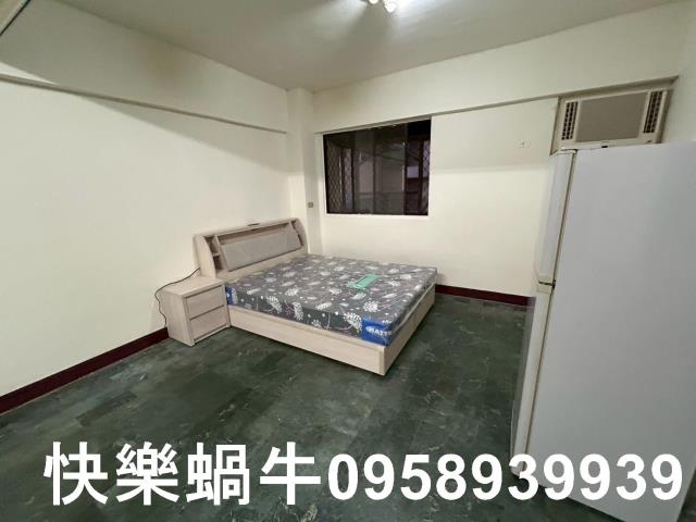 桃園大樓-0