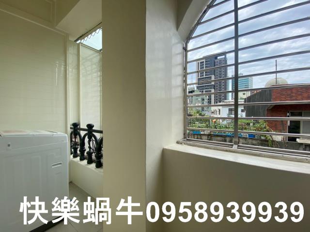 桃園公寓-2