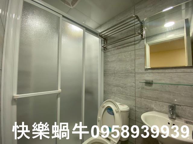 桃園公寓-3