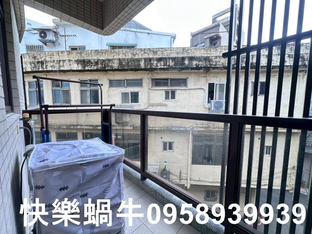 桃園透天-3