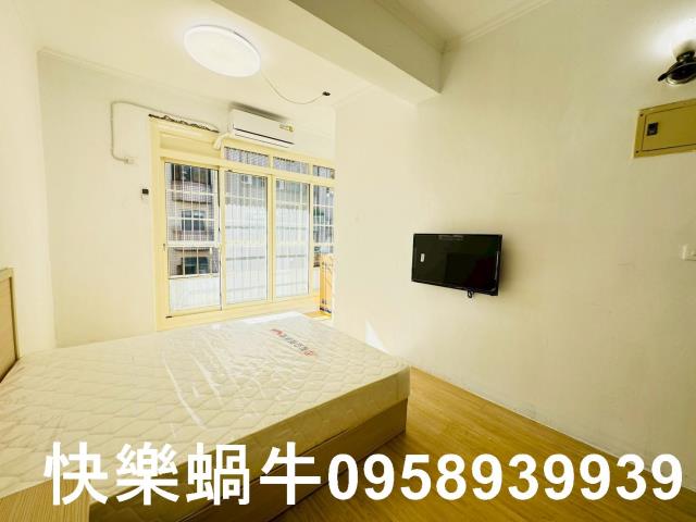 桃園公寓-1