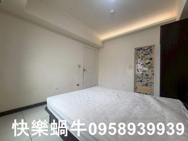 桃園華廈-3