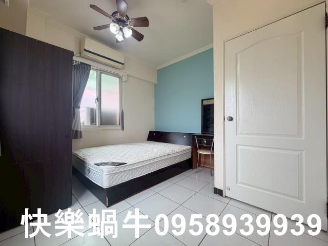 桃園華廈-6