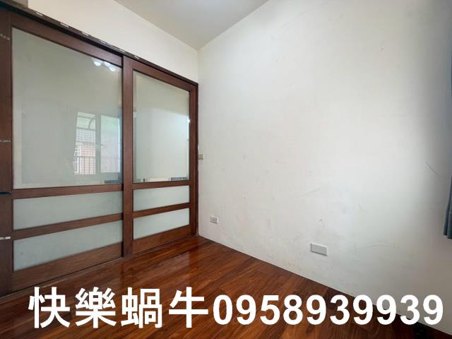 桃園華廈-7