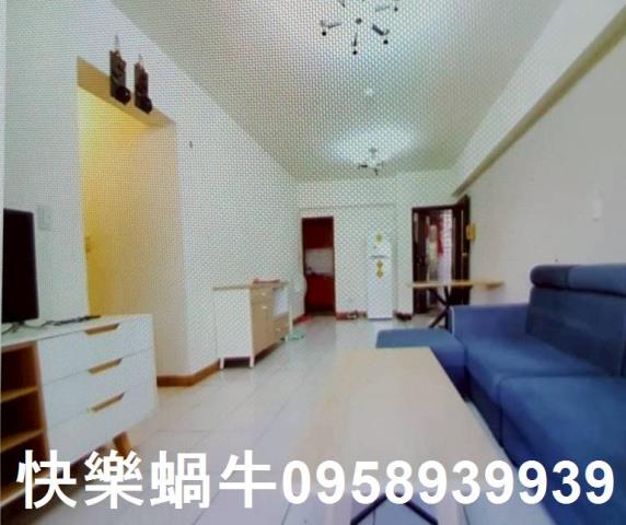 桃園華廈-0