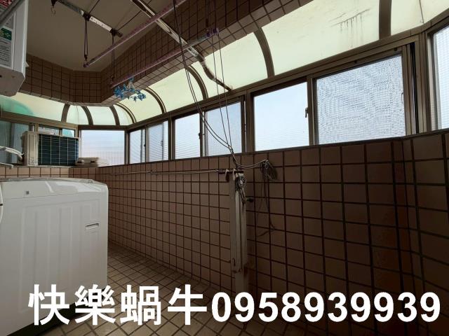 桃園桃園區大樓-6
