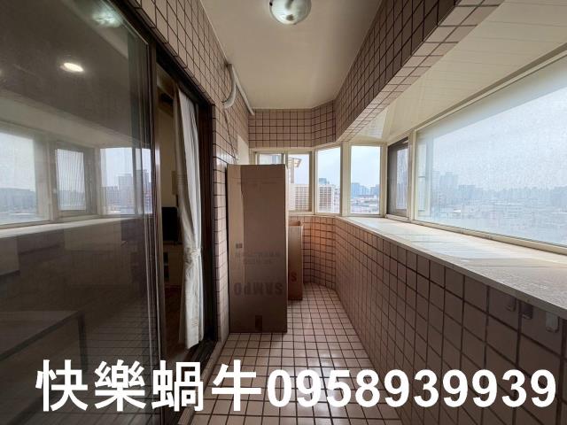 桃園桃園區大樓-7