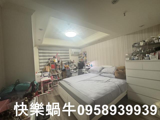 桃園蘆竹大樓-1