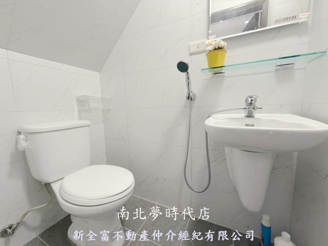 台南七股透天-9