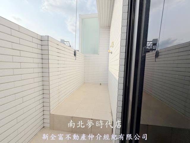 台南七股透天-10
