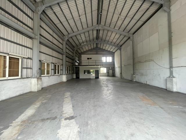 詠騰工商廠房工業地農地建地廠辦商辦租售桃園中壢龜山龍潭
