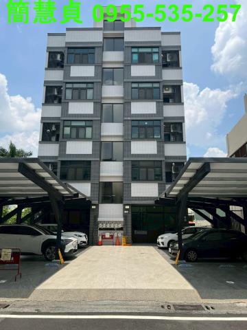 南投土地透天南投房仲草屯房仲