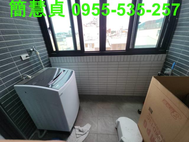 南投草屯大樓-3