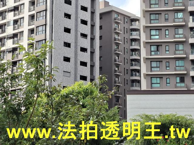 五股法拍大樓-9
